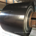 Stainless Steel Products SUS 316L Coil 316 Stainless Steel Strip Price List